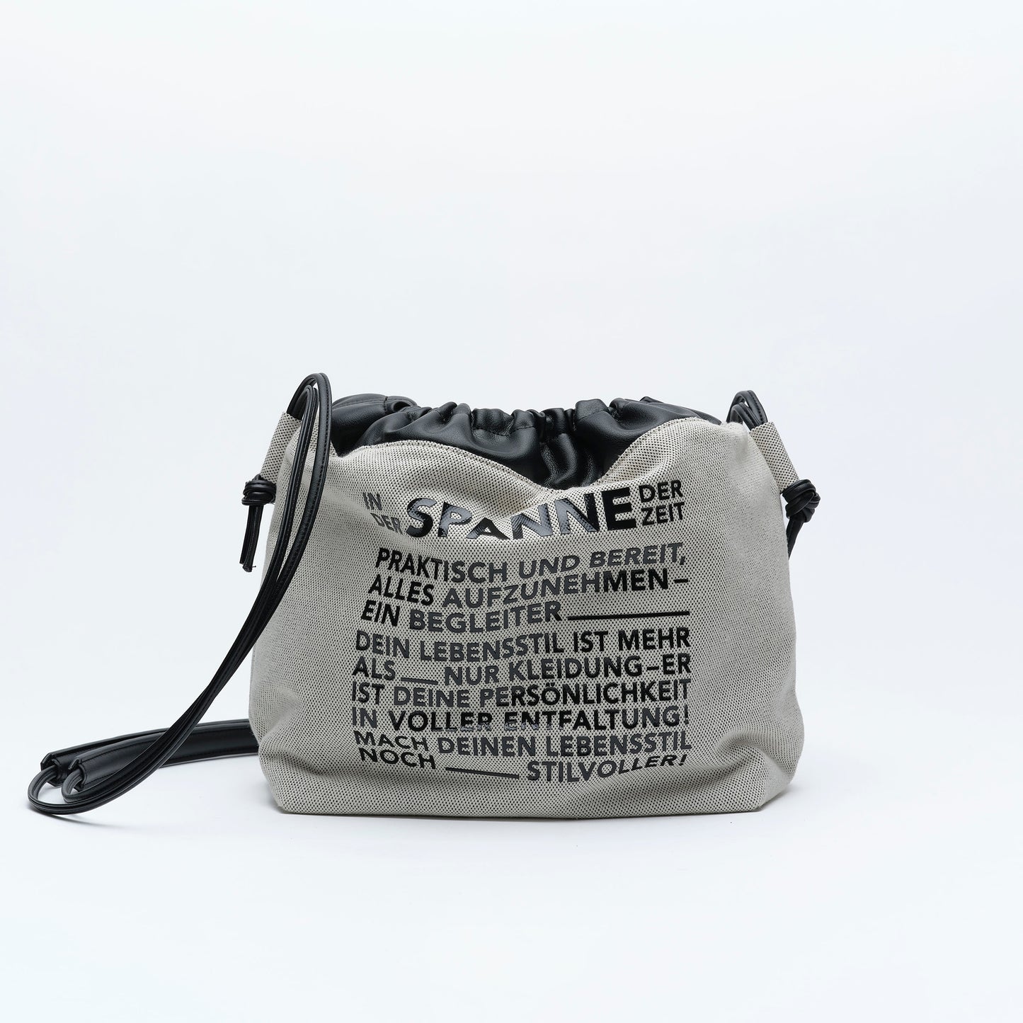 SPANN BAG 375-2