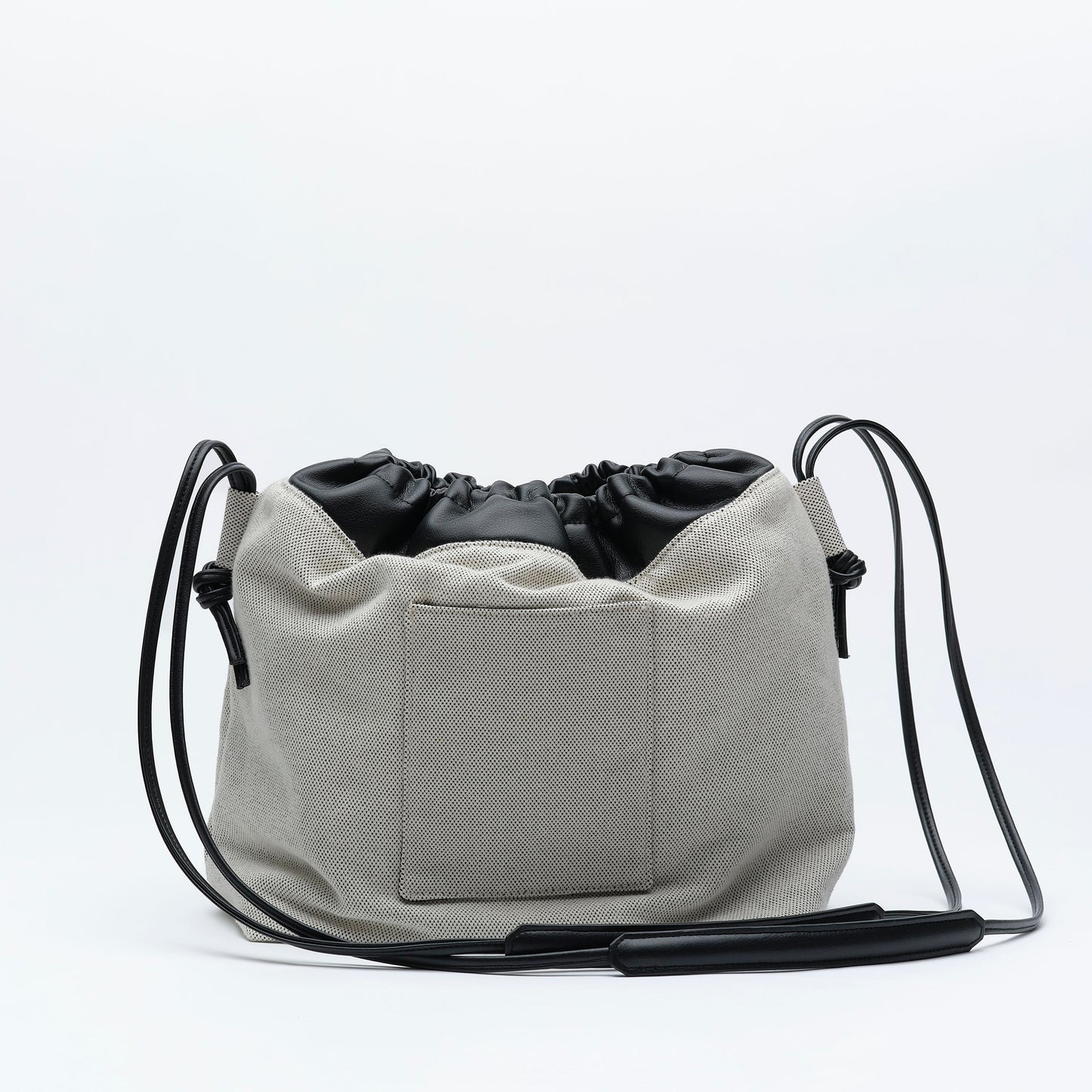 SPANN BAG 375-2