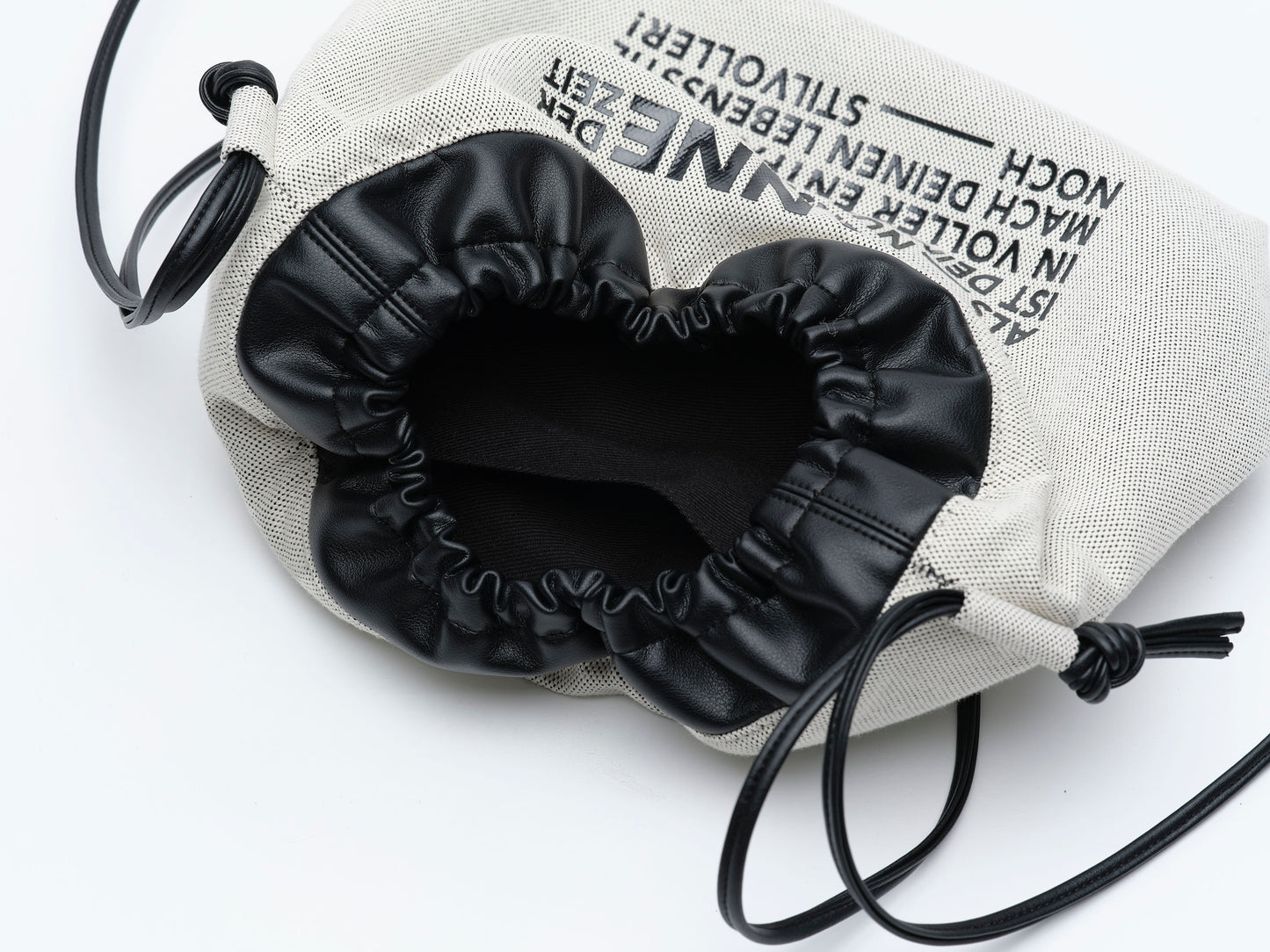 SPANN BAG 375-2