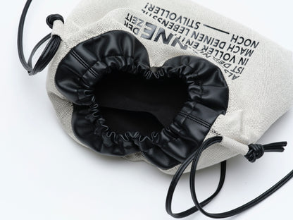 SPANN BAG 375-2