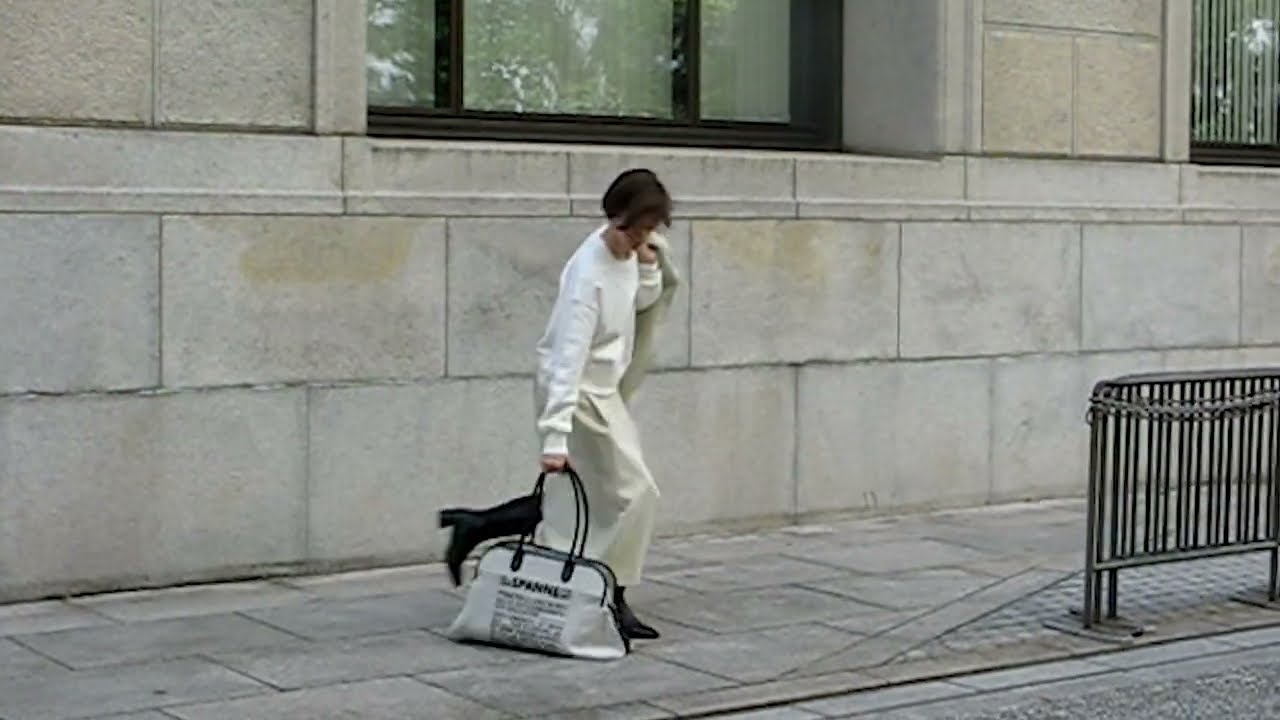 動画を読み込む: 